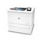 HP Color LaserJet Enterprise M751dn Printer