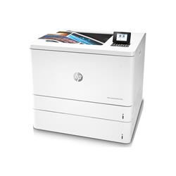 HP Color LaserJet Enterprise M751dn Printer