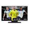 LG 43" UT9100 4K UltraHD HDR 2024 Smart TV