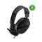 Turtle Beach Recon 70 Xbox - Black