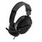 Turtle Beach Recon 70 Multiplatform - Black