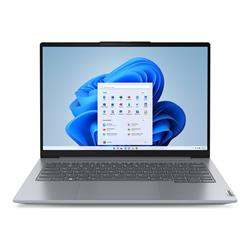 Lenovo ThinkBook 14 G6 Intel Core i7-13700H16GB 512GB SSD 14" Windows 11 Professional