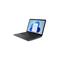 Lenovo 500w Yoga G4 8GB 128GB W11P