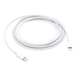 Apple USB-C to Lightning Cable - 1 m