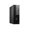 Dell OPTIPLEX PLUS SFF 260W I5-1350