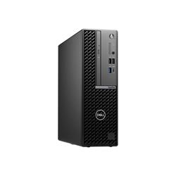 Dell Optiplex 7010 Plus SFF Intel Core i5-13500 16GB 256GB SSD Windows 11 Professional