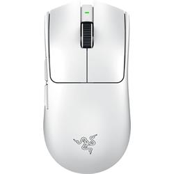 Razer Viper V3 Pro - White