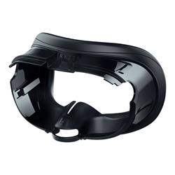 Razer Facial Interface For Meta Quest 3