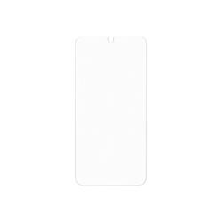 OtterBox Clearly Protected Film for Samsung Galaxy S23 – Clear
