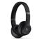 Beats Solo 4 On-Ear Wireless Headphones - Matte Black