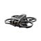 DJI Avata 2 Fly More Combo (Single Battery)
