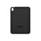 OtterBox Defender Series for 10.9-inch iPad (10th Gen) - Black