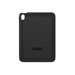 OtterBox Defender Series for 10.9-inch iPad (10th Gen) - Black