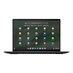 Lenovo Ideapad 5 Chrome 16IAU7 (Gaming) Intel Core i5-1235U 8GB 256GB SSD 16"