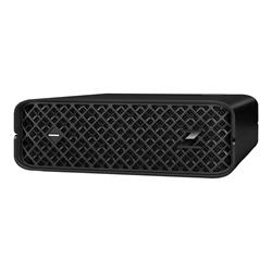 HP Workstation Z2 G9 Mini Intel Core i7-13700K 32GB 1TB SSD Windows 11 Professional