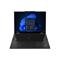 Lenovo Lenovo ThinkPad X13 Yoga G4 i7 16GB 512GB W11P