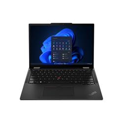 Lenovo ThinkPad X13 Yoga G4 Intel Core i7-1355U 16GB 512GB SSD 13.3" Windows 11 Professional