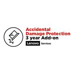 Lenovo WARRANTY 3Y PREMIER SUPPORT