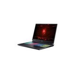 Acer Nitro 16 Ryzen 7 16GB 1TB RTX-4060 8G 16" Windows 11