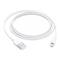 Apple Lightning cable - 1 m