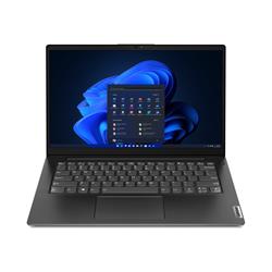 Lenovo V14 G4 Intel Core i5-12500H 8GB 256GB SSD 14" Windows 11 Professional
