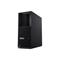 Lenovo Lenovo TSP3 30GS Tower - 1 x Core i7 13700/32GB/1TB/W11P