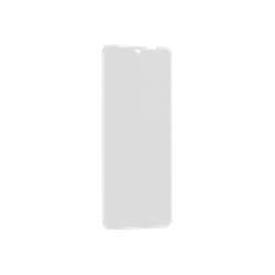 Fairphone FP5 SCREEN PROTECTOR PRIVACY FILTER
