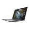 Dell Precision 3580 Intel Core i7-1360P 16GB 512GB SSD 15.6" Windows 11 Professional