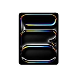 Apple 13-inch iPad Pro WiFi + Cellular 256GB with Standard glass