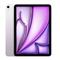 Apple 11-inch iPad Air Wi-Fi 256GB - Purple
