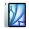 Apple 11-inch iPad Air Wi-Fi 512GB - Blue