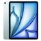 Apple 13-inch iPad Air Wi-Fi + Cellular 256GB - Blue