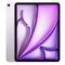Apple 13-inch iPad Air Wi-Fi + Cellular 256GB - Purple