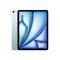 Apple 13-inch iPad Air Wi-Fi + Cellular 512GB - Blue