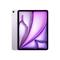 Apple 13-inch iPad Air Wi-Fi + Cellular 512GB - Purple