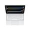 Apple Magic Keyboard for iPad Pro 13-inch (M4)