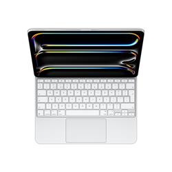 Apple Magic Keyboard for iPad Pro 13-inch (M4)