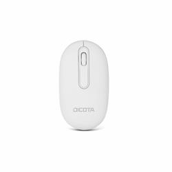 Dicota Bluetooth Mouse - Desktop