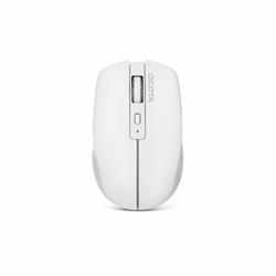 Dicota Bluetooth Mouse - Notebook