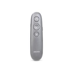 Dicota Wireless Virtual Presenter