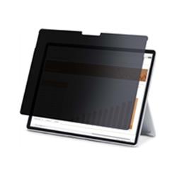 StarTech.com 13" Surface Pro Privacy Screen