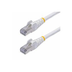 StarTech.com CAT8 Ethernet Cable, LSZH - 5m