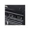 StarTech.com M.2 NVMe Drive Tray
