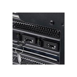 StarTech.com M.2 NVMe Drive Tray