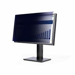 StarTech.com 23.8" Monitor Privacy Screen