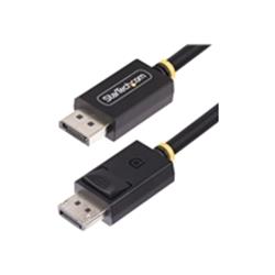 StarTech.com VESA-Certified DP 2.1 Cable