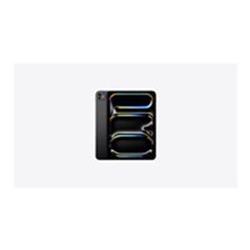 Apple 11-inch iPad Pro WiFi 1TB with Standard glass - Space Black