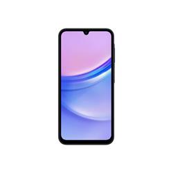 Samsung Galaxy A15 4G Black Grade A
