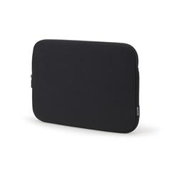 Dicota Sleeve ONE 10-11.6"