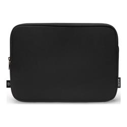 Dicota Sleeve ONE 13-13.3"